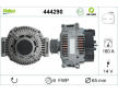 generátor VALEO 444290