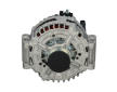 generátor VALEO 444291