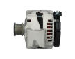 generátor VALEO 444291