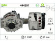 generátor VALEO 444291