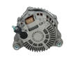 generátor VALEO 444292