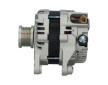 generátor VALEO 444292