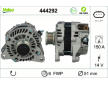 generátor VALEO 444292