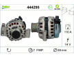 generátor VALEO 444295
