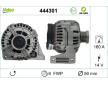 generátor VALEO 444301