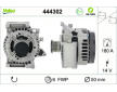 generátor VALEO 444302