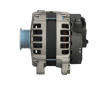 generátor VALEO 444303
