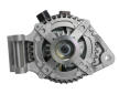 generátor VALEO 444308