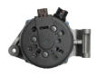 generátor VALEO 444308