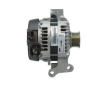 generátor VALEO 444308