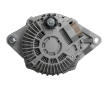 generátor VALEO 444311