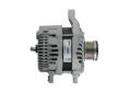 generátor VALEO 444311