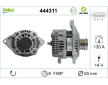 generátor VALEO 444311