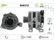 generátor VALEO 444312