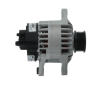 generátor VALEO 444313