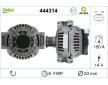 generátor VALEO 444314