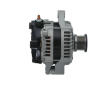 generátor VALEO 444315