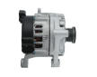 generátor VALEO 444319