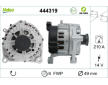 generátor VALEO 444319