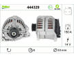 generátor VALEO 444329