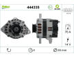 generátor VALEO 444335