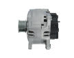 generátor VALEO 444337