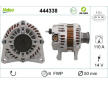 generátor VALEO 444338