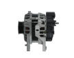 generátor VALEO 444341