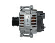 generátor VALEO 444343