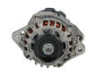 generátor VALEO 444346