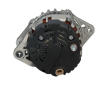 generátor VALEO 444346