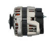 generátor VALEO 444346