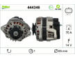 generátor VALEO 444346