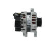generátor VALEO 444355