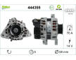 generátor VALEO 444355