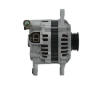 generátor VALEO 444360