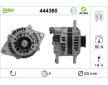 generátor VALEO 444360