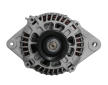 generátor VALEO 444364