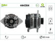 generátor VALEO 444364