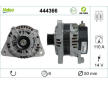 generátor VALEO 444366