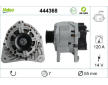generátor VALEO 444368