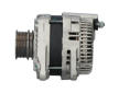 generátor VALEO 444369