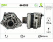 generátor VALEO 444369