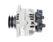 generátor VALEO 443485