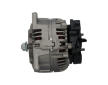 generátor VALEO 444421