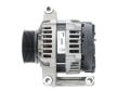 generátor VALEO 444423