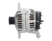 generátor VALEO 443510