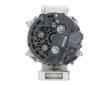 generátor VALEO 443500