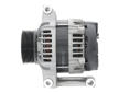 generátor VALEO 443500