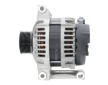 generátor VALEO 444431